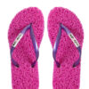 Chinelo Confort Feminino Pink