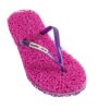 Chinelo Confort Feminino Pink